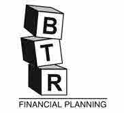 BTR Financial / Manulife