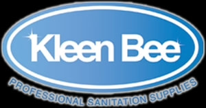 Kleen Bee - Joy Sponsor
