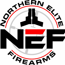 Northern Elite Firearms - Hope sponsor