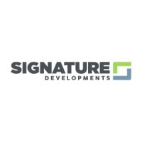 Signature Development - Wishing Upon a Star Sponsor