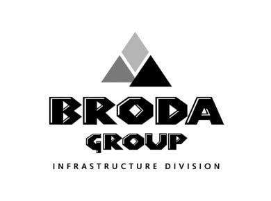 Broda Group - Wishing Upon a Star Sponsor